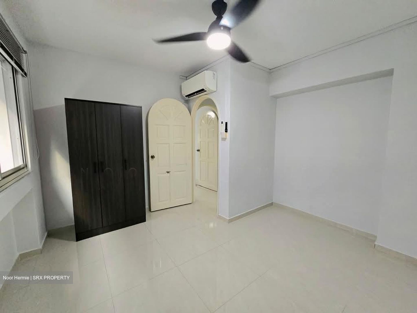 Blk 542 Serangoon North Avenue 4 (Serangoon), HDB Executive #570449981